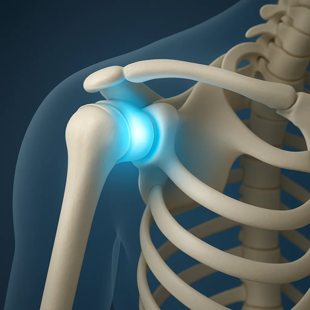 통증의 근본을 다스리는 치료 원리