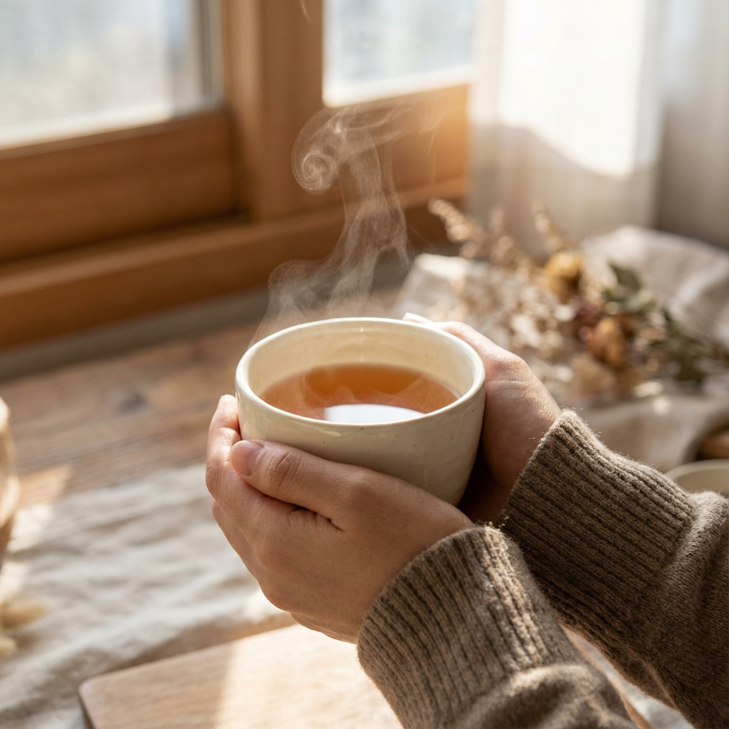 초량한의원 피부 맞춤 솔루션