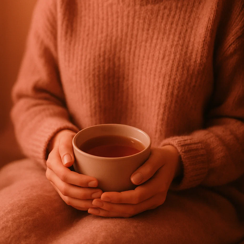 여성질환·자궁건강 클리닉